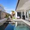 Отель Bella Casa 5 Bedroom Home, фото 27