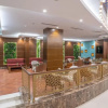 Отель Roots Hotel, фото 10