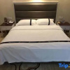 Отель Ega   Hotel, фото 4