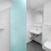 Отель Ferienwohnung im Hubertushof, фото 9