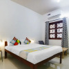 Отель OYO 23545 Home Design Studios Nagao, фото 4