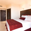 Отель Punta West Bed & Breakfast, фото 3