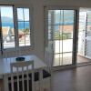 Отель Apartment MilaS в Тивате