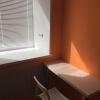 Hostel (Хостел) в Котласе