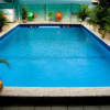 Отель Londa Hotel, фото 11