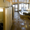 Отель Dormy Inn Asahikawa Natural Hot Spring, фото 12