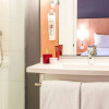 Отель ibis Bordeaux Centre Meriadeck, фото 8