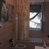 Отель Lotus B&B, фото 8