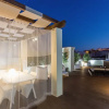 Отель D Loft Downtown, фото 31