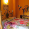Отель B&B Sandra, фото 5