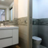 Отель Apartamento Casa Clara, фото 9