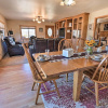 Отель Welcoming Cañon City Abode - Walk to River!, фото 11