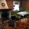 Отель Der Muehlenhof, фото 14