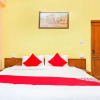 Отель OYO 29394 Hotel Apoorva Deluxe, фото 10