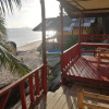 Отель Golden Beach Resort, фото 16
