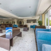 Отель Laganas Holidays Hotel, фото 17