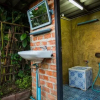 Отель Phoomtada Homestay, фото 7