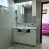Отель Apt Playa Del Ingles Patronato, фото 11