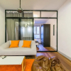 Отель Wonderoom Boutique Apartment PeopleSquare, фото 15