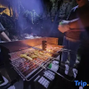 Отель Hangzhou Fengli Yushe Homestay, фото 12