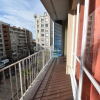 Отель Appartement Le Gambetta, фото 1