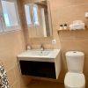 Отель Apartamentos Alcalá Blau 3000, фото 5