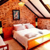 Отель Ethno village Kokorici - Holiday house, фото 2