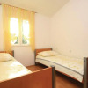 Отель Nice Home in Jadrija With Wifi and 2 Bedrooms, фото 4