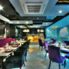 Отель iCheck inn SKYY Residence Sukhumvit 1, фото 22