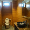 Отель Hoang Y Homestay, фото 17