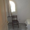 Отель Apartment for 4 People Baia Sardinia Just 250 Meters From the sea, фото 4