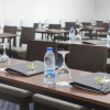 Отель Modern Saraylar - All Inclusive, фото 39