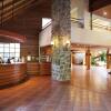 Отель Termas Puyehue Wellness & Spa Resort, фото 1
