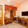 Отель Xingchengjiu Hotel Pingyao, фото 3