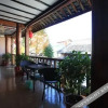 Отель South Lotus Inn Lijiang, фото 8