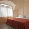 Отель Mariner's Hotel, фото 4
