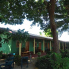 Отель Sea Zone Hotel Nilaveli, фото 13
