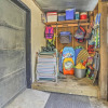 Отель Ocean Isle Beach Studio: 1 Mi to Downtown & Pier, фото 6