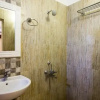 Отель Mansarover International, фото 9