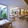 Отель Riviera Beachotel - Recommended for Adults, фото 21