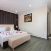 Отель Pearl Suites, фото 5
