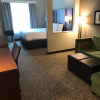 Отель Comfort Suites, фото 34