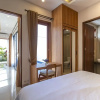 Отель Astungkara Bali Villa, фото 7