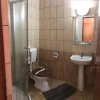 Отель Pensiunea Medveház, фото 8