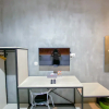 Отель Mitra Guest House Syariah RedPartner, фото 9