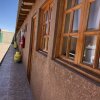 Отель Antawhara Atacama, фото 23