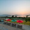 Отель Nonsan Lake and Sunset Pension, фото 2