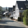 Отель Ferienhaus Eitmecke, фото 8