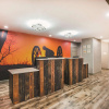 Отель La Quinta Inn & Suites by Wyndham Chambersburg, фото 3