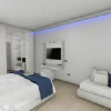 Отель Magique Bleu Suites, фото 3